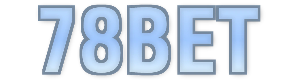 Logo 78BET